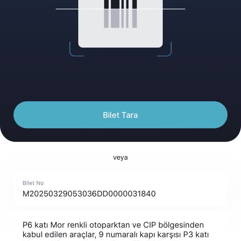 Vale Hizmetinde Ücretsiz Hakkın Reddedilmesi Ve Kötü Davranış