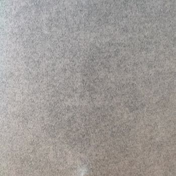 Koltuk Takımı Sorunları Ve Müşteri Hizmetleri Eksikliği