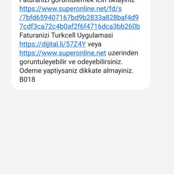 Abonelik Fiyatında Şok Edici Artış