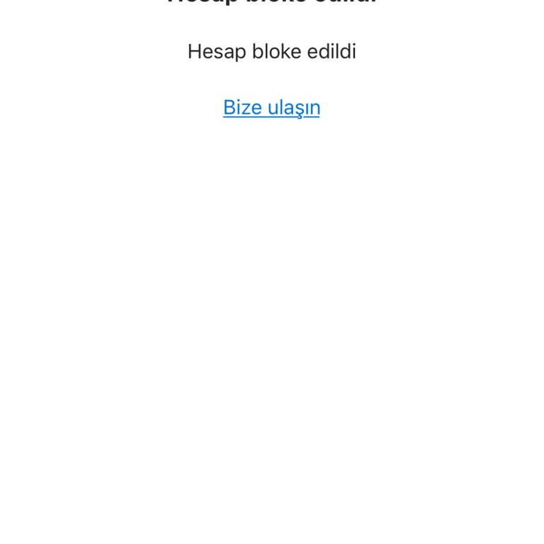 Payoneer Konto blockiert und kein Zugang zum Guthaben