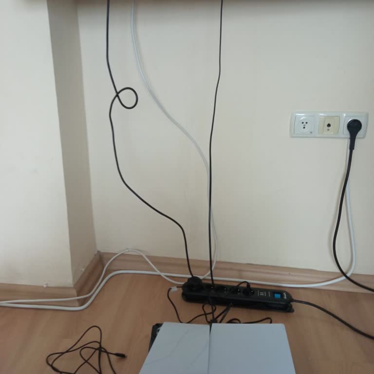 Neonbil'den Aldığım PlayStation 5 Çalışmıyor Ve İade Sorunu