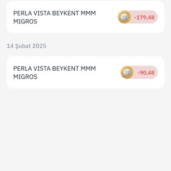 İade Edilmeyen Tutar: İki Aylık Bekleyiş