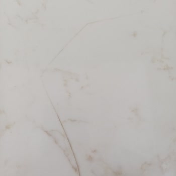 Belenco Tezgahında Erken Çatlama Sorunu