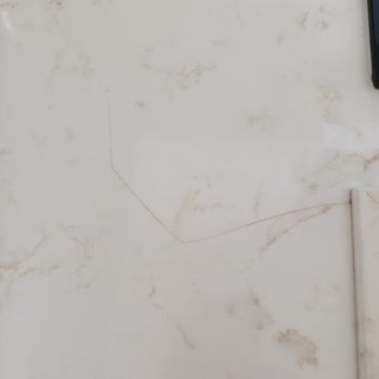 Belenco Tezgahında Erken Çatlama Sorunu
