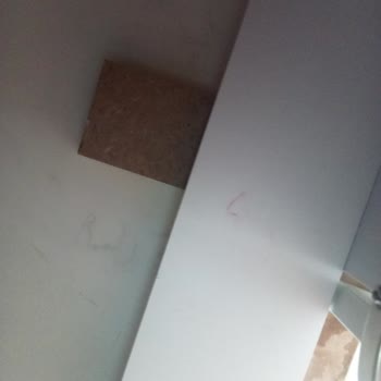Belenco Tezgahında Erken Çatlama Sorunu
