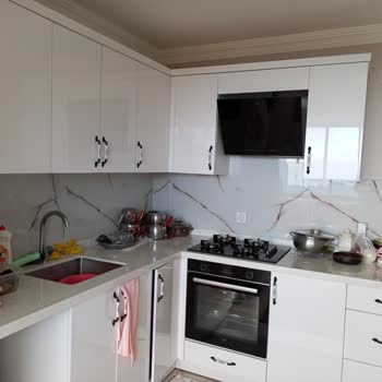 Belenco Tezgahında Erken Çatlama Sorunu