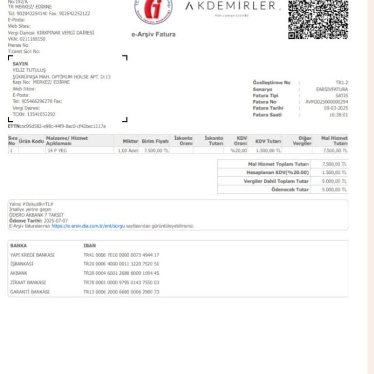 Arçelik'te Bitmeyen Davlumbaz Montajı Sorunu