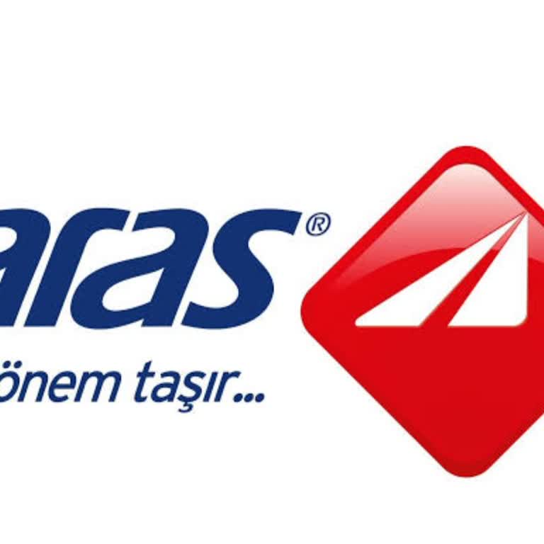 Kargo Teslimatında Bahane Ve Sorumsuzluk