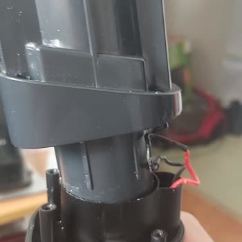 Tefal Servisinde Müşteri Hatası Mağduriyeti