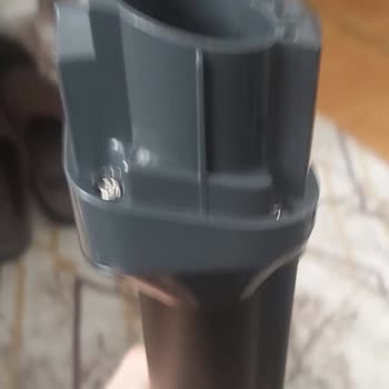 Tefal Servisinde Müşteri Hatası Mağduriyeti