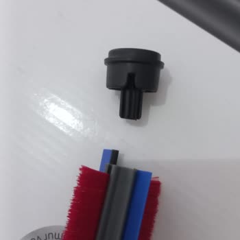 Parça Tedariğinde Sorun Yaşadım