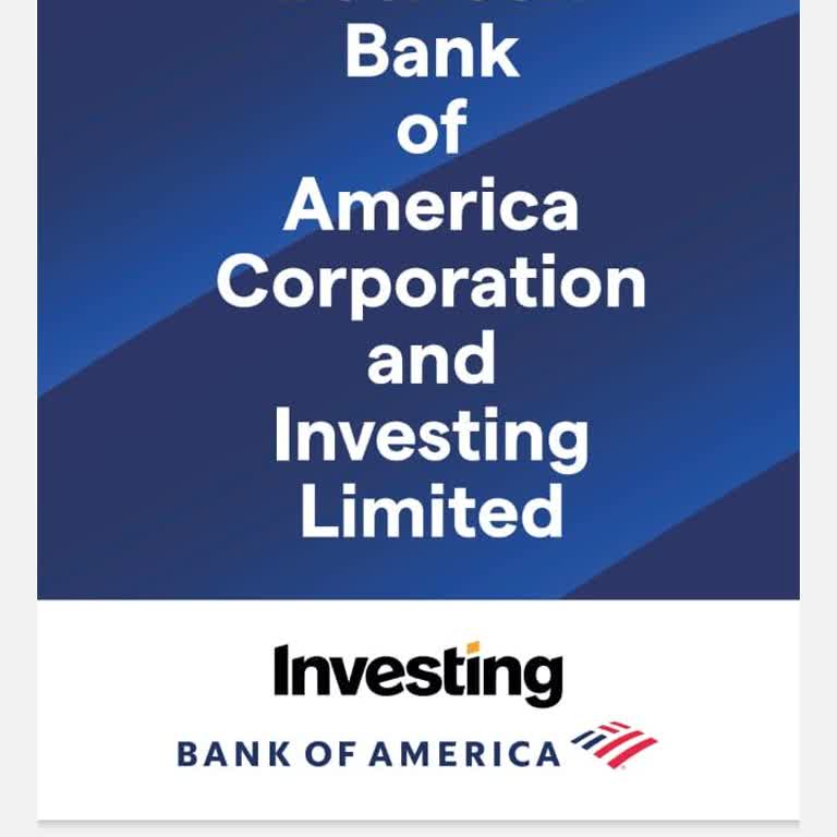 IG Group Misled Me with Fake Documents and Pressure Tactics for Investment