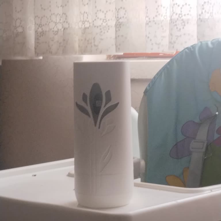 Koku Makinesi Hayal Kırıklığı