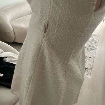 Ürün Kullanımında Beklenmedik Sorunlar