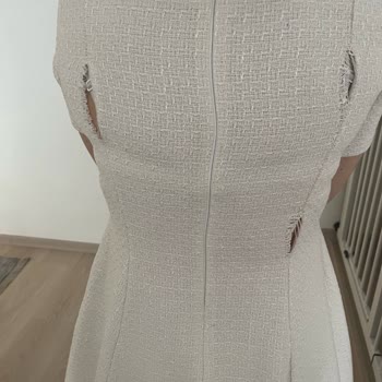 Ürün Kullanımında Beklenmedik Sorunlar