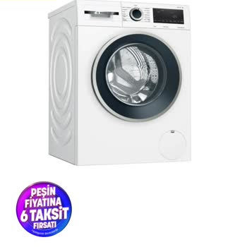Trendyol Tarhan Ticaret Şikayeti