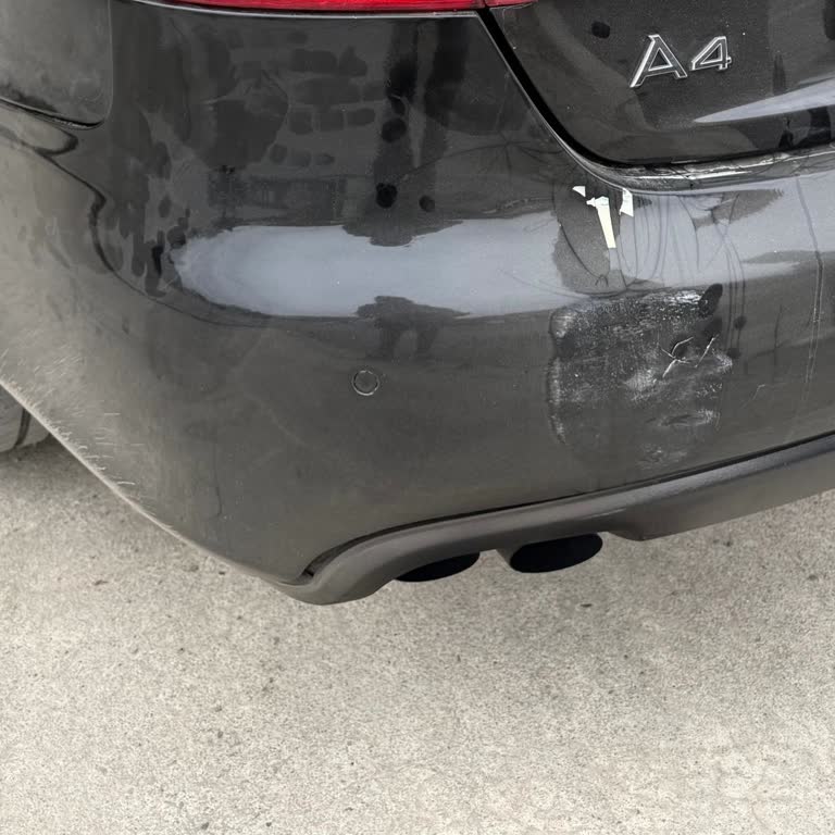 Doğa Sigorta İkame Araç Hizmetinde Yaşanan Sorunlar Ve Yanıltıcı Uygulamalar