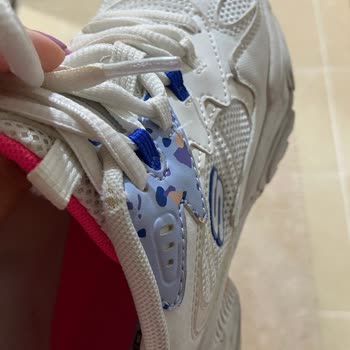 Skechers Ayakkabıda Erken Aşınma Ve Müşteri Hizmetleri Hayal Kırıklığı