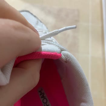 Skechers Ayakkabıda Erken Aşınma Ve Müşteri Hizmetleri Hayal Kırıklığı
