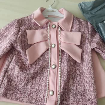 Yanlış Ürün Ve İletişimsizlik: Tüketici Hakları Mücadelesi