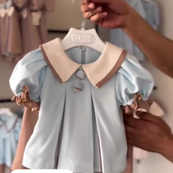 Yanlış Ürün Ve İletişimsizlik: Tüketici Hakları Mücadelesi