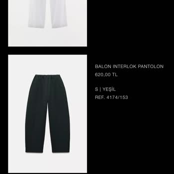 Zara Online Rücksendung unvollständig erstattet trotz vollständiger Abgabe