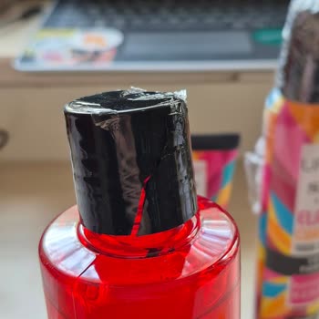 Kırık Ürün Kabusu: Gratis'ten Gelen Hayal Kırıklığı