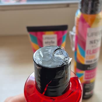 Kırık Ürün Kabusu: Gratis'ten Gelen Hayal Kırıklığı