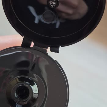 Kırık Ürün Kabusu: Gratis'ten Gelen Hayal Kırıklığı