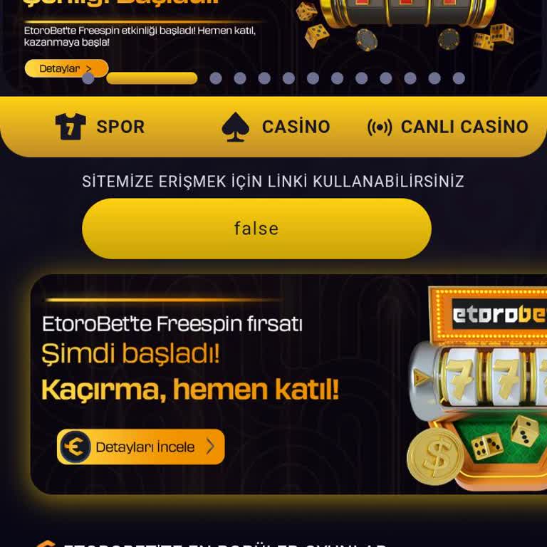 Etorobet Keeps Canceling My Withdrawals Despite Sending All Documents