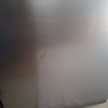 Samsung Buzdolabı İade Sürecinde Mağduriyet