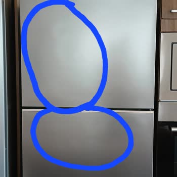 Samsung Buzdolabı İade Sürecinde Mağduriyet