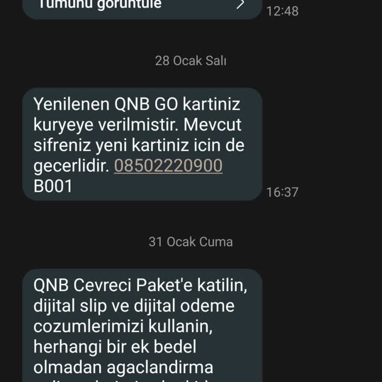 Yanlış Adres Sorunu Ve Müşteri Hizmetleri Desteği Eksikliği