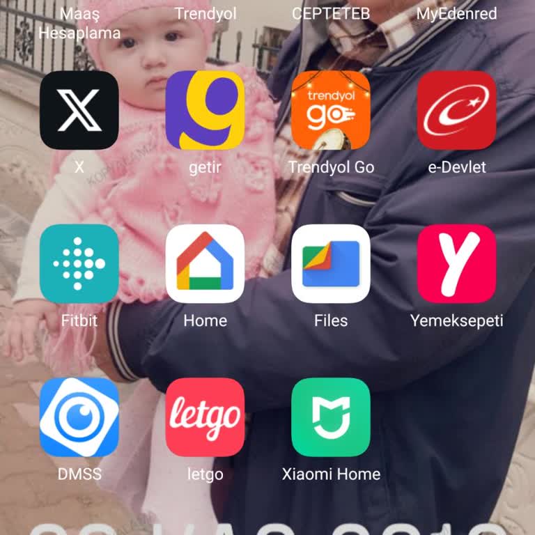 Türk Telekom Şebeke Sorunu: Çözüm Bekliyoruz