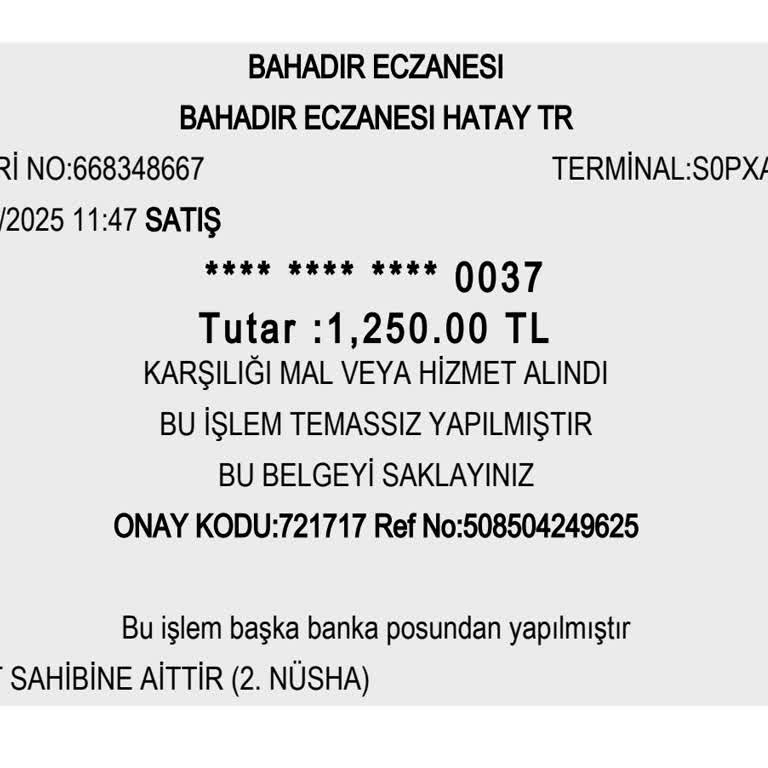 Nebülizatör Sorunu: Yetersiz Buhar Ve Garanti Sıkıntısı