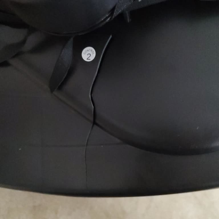 Kırık Bebek Puseti Ve İletişim Sorunları