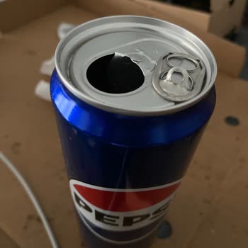 Pepsi Kodları Okey Oyunu İçin Çalışmıyor