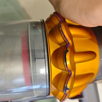 Dyson Süpürge Hayal Kırıklığı: Yurt Dışı Ve Türkiye Farkı