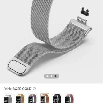 Yanlış Ürün Gönderen Mağaza İletişimi Engelledi