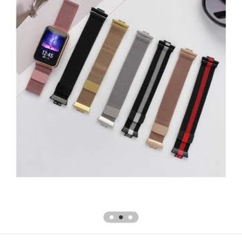 Yanlış Ürün Gönderen Mağaza İletişimi Engelledi