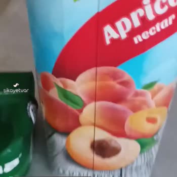 Aroma Meyve Suyunun İçinden Çıkan Nedir Ya Biz Kimlere Güveneceğiz?