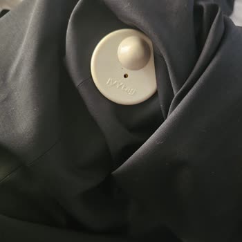 Damat Tween'den Satış Sonrası Hizmet Hayal Kırıklığı