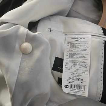 Damat Tween'den Satış Sonrası Hizmet Hayal Kırıklığı