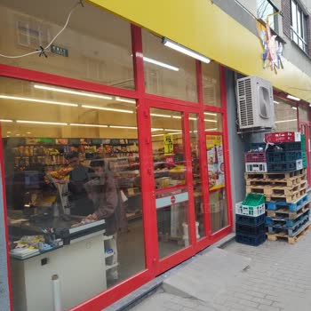 Kampanya Sözünde Durulmayan Alışveriş Deneyimi