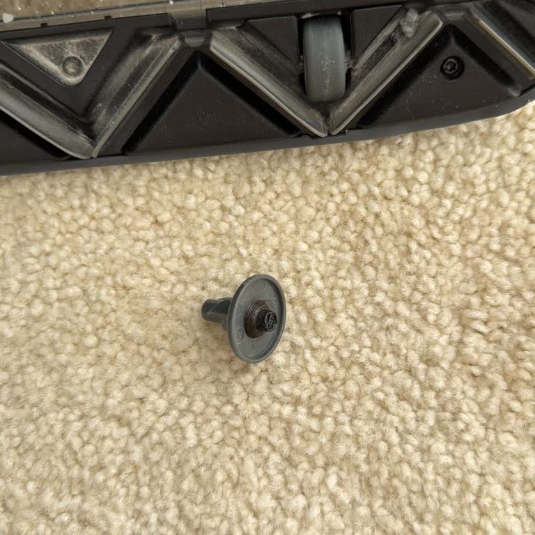 Philips Teknik Servis Ve Ürün Kalitesi Hayal Kırıklığı