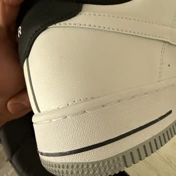 Fabasporr.tr'den Sahte Ürün Ve Ekstra Masraflar