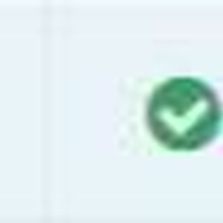 Oyun Sırasında Beklenmedik Erişim Engeli