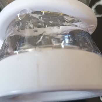 Trendyol Arızalı Ürün Ve Yetersiz Çözüm Talebi