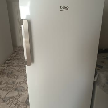 Teşhir Ürün Teslimatı Ve Tatil Mağduriyeti