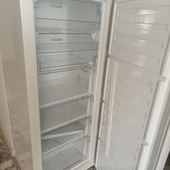 Teşhir Ürün Teslimatı Ve Tatil Mağduriyeti